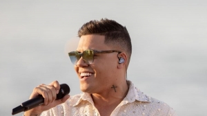 Morre Oscar Schmidt aos 68 anos