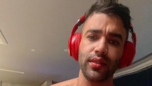 Morre Oscar Schmidt aos 68 anos