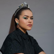 Morre Oscar Schmidt aos 68 anos