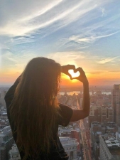 Morre Oscar Schmidt aos 68 anos