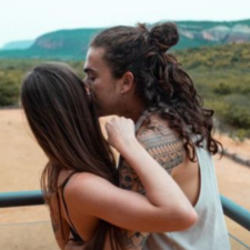 Morre Oscar Schmidt aos 68 anos