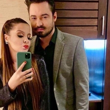 Morre Oscar Schmidt aos 68 anos