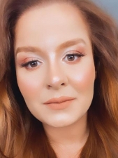 Morre Oscar Schmidt aos 68 anos