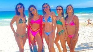 Morre Oscar Schmidt aos 68 anos