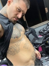 Morre Oscar Schmidt aos 68 anos