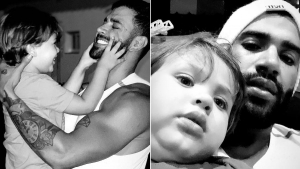 Morre Oscar Schmidt aos 68 anos