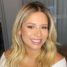 Morre Oscar Schmidt aos 68 anos