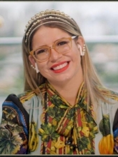 Morre Oscar Schmidt aos 68 anos