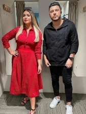 Morre Oscar Schmidt aos 68 anos