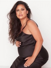 Morre Oscar Schmidt aos 68 anos