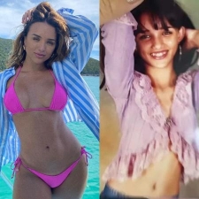 Morre Oscar Schmidt aos 68 anos