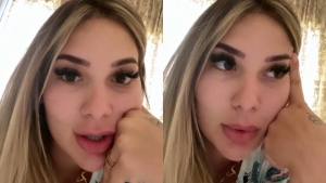 Morre Oscar Schmidt aos 68 anos