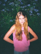 Morre Oscar Schmidt aos 68 anos