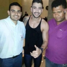 Morre Oscar Schmidt aos 68 anos