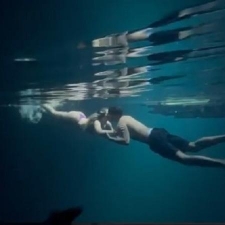 Morre Oscar Schmidt aos 68 anos