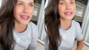 Morre Oscar Schmidt aos 68 anos