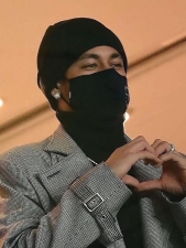 Morre Oscar Schmidt aos 68 anos