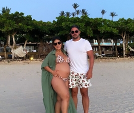 Morre Oscar Schmidt aos 68 anos