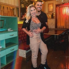 Morre Oscar Schmidt aos 68 anos