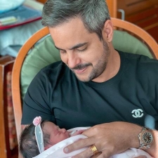 Morre Oscar Schmidt aos 68 anos