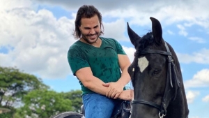 Morre Oscar Schmidt aos 68 anos