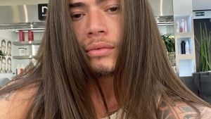 Morre Oscar Schmidt aos 68 anos