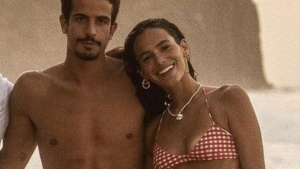 Morre Oscar Schmidt aos 68 anos