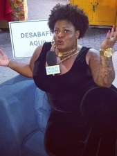 Morre Oscar Schmidt aos 68 anos