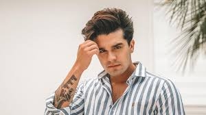 Morre Oscar Schmidt aos 68 anos