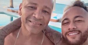 Morre Oscar Schmidt aos 68 anos