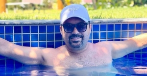 Morre Oscar Schmidt aos 68 anos