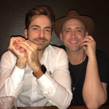 Morre Oscar Schmidt aos 68 anos