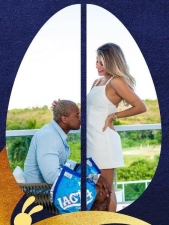 Morre Oscar Schmidt aos 68 anos