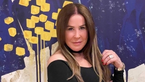 Morre Oscar Schmidt aos 68 anos