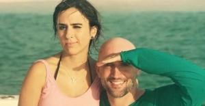 Morre Oscar Schmidt aos 68 anos