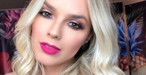 Morre Oscar Schmidt aos 68 anos