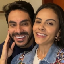 Morre Oscar Schmidt aos 68 anos