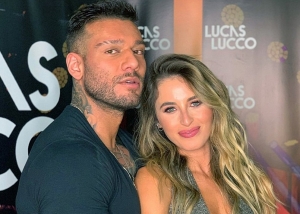 Morre Oscar Schmidt aos 68 anos