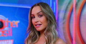 Morre Oscar Schmidt aos 68 anos