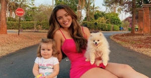 Morre Oscar Schmidt aos 68 anos