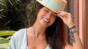 Morre Oscar Schmidt aos 68 anos