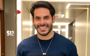 Morre Oscar Schmidt aos 68 anos