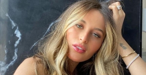 Morre Oscar Schmidt aos 68 anos