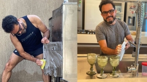 Morre Oscar Schmidt aos 68 anos