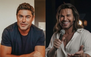 Morre Oscar Schmidt aos 68 anos