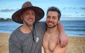 Morre Oscar Schmidt aos 68 anos