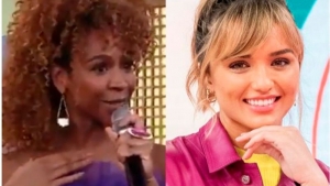 Morre Oscar Schmidt aos 68 anos