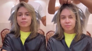 Morre Oscar Schmidt aos 68 anos