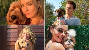 Morre Oscar Schmidt aos 68 anos