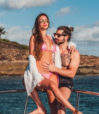 Morre Oscar Schmidt aos 68 anos